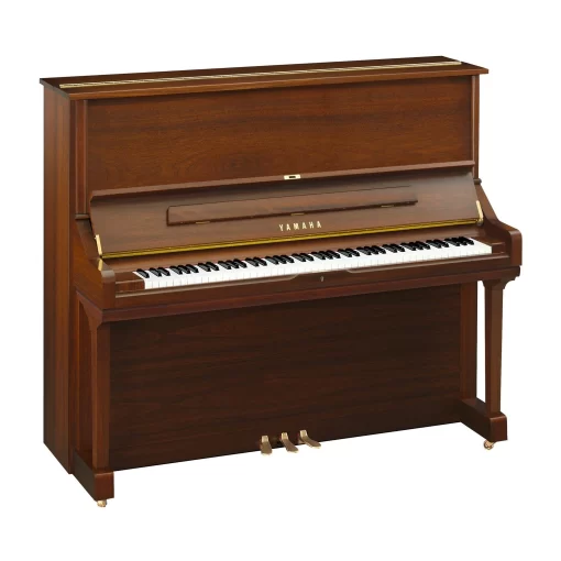 Yamaha U3
